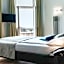 Best Western Hotel Kurfurst Wilhelm I.