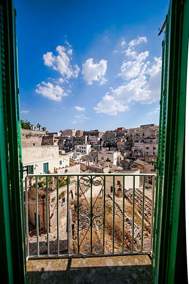 La Casa di Ele