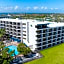 La Quinta Inn & Suites by Wyndham Cocoa Beach Oceanfront