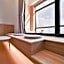 Thevan Hotel Ulsan