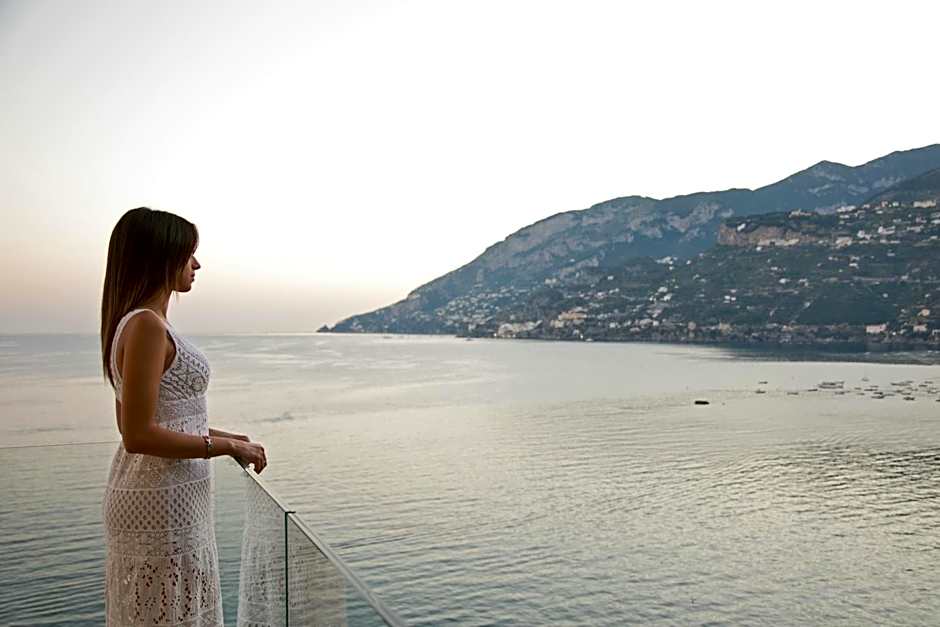 Hotel Club Due Torri