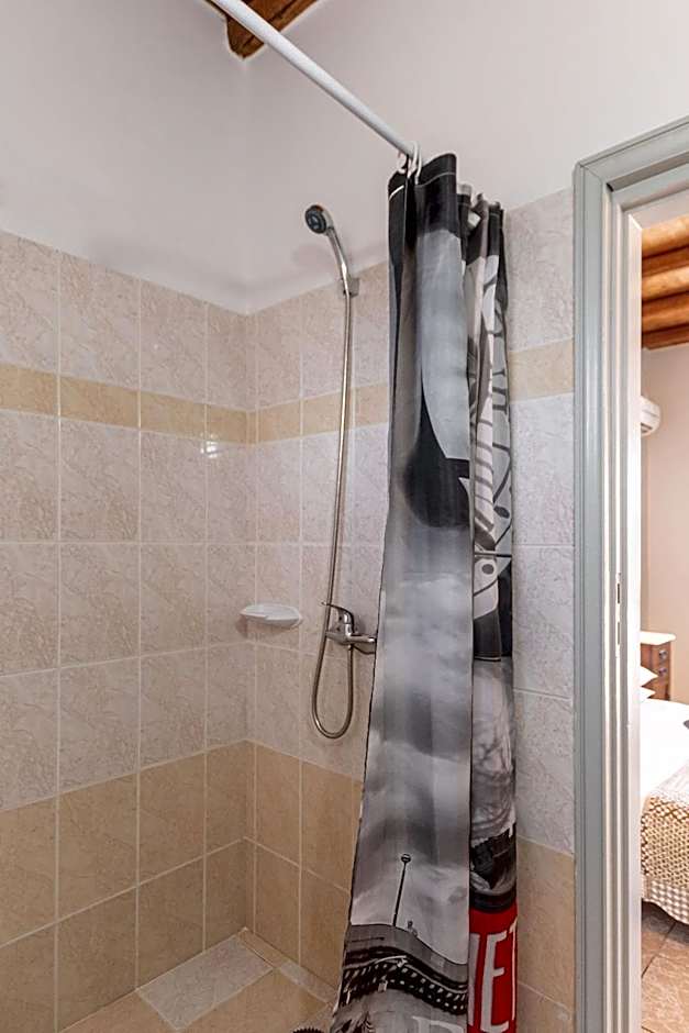 Michalios Luxury Apartments