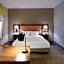 Hampton Inn Omaha West-Lakeside