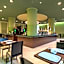 Star G Hotel Premium Dresden