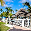 Floridian Hotel