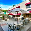 Rotex Western Inn
