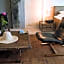 Speicher7 Hotel