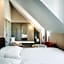 Boutique Hotel das Salz