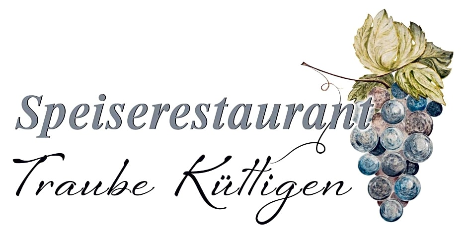 Speiserestaurant Traube