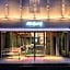 moire HOTEL YOSHIWARA