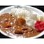 Yamashiro Onsen Yuzankaku - Vacation STAY 86430v