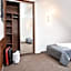 Warsaw Apartments - Apartamenty Wilanów