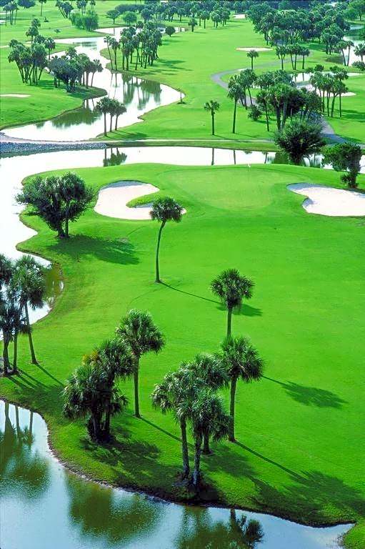 Americas Best Value Inn Bradenton Sarasota