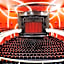 Hotel Deutsches Theater Stadtzentrum