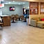 Country Inn & Suites by Radisson, Canton, GA