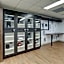 Sonesta Simply Suites Boston Braintree
