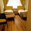 Tac Hotel