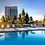 San Diego Marriott La Jolla
