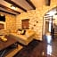 Aleysim Alaçatı-Design Als