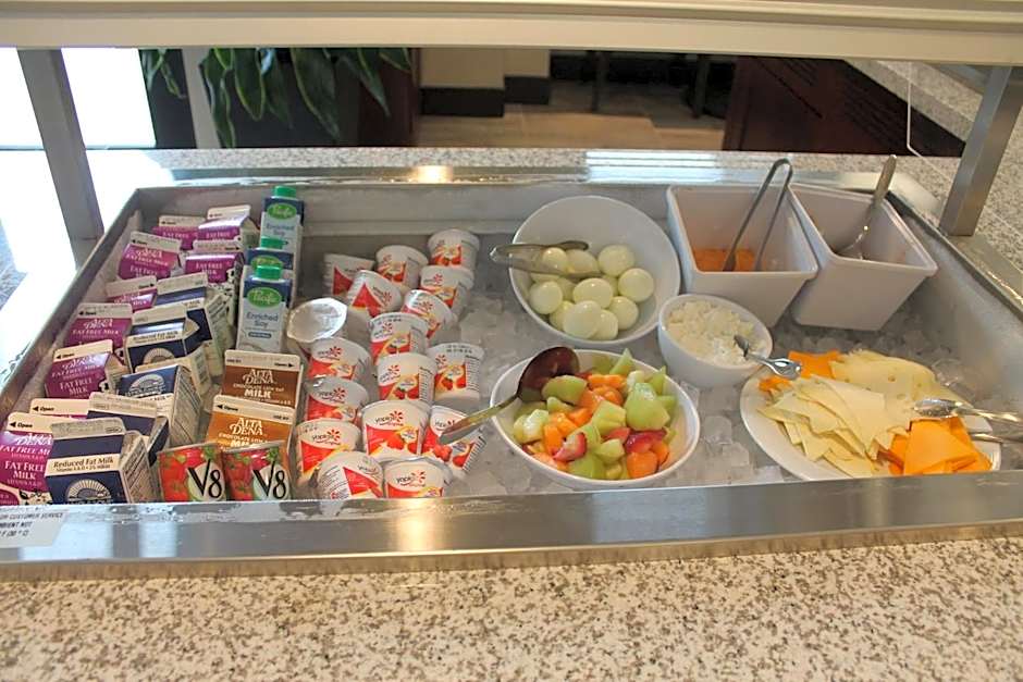 Staybridge Suites Carlsbad/San Diego By IHG