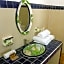 Matan Kaan by GuruHotel