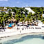 Nomads Hotel & Beachclub