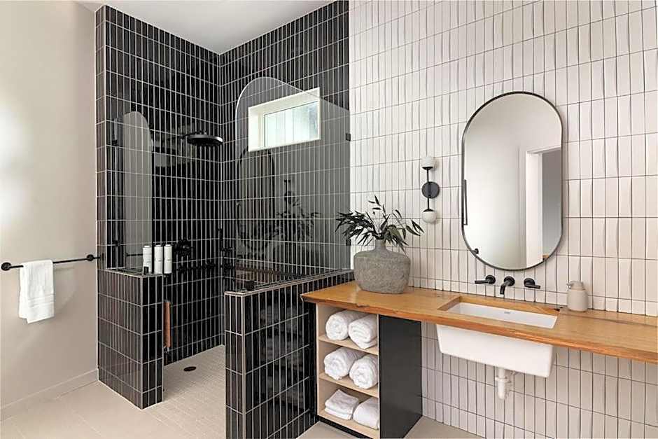 Onera Fredericksburg