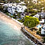 Treasure Beach Art Hotel, Barbados, An Autograph Collection All-Inclusive Resort