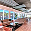 Kompose Boutique Hotel Sarasota