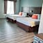 CANDLEWOOD SUITES PANAMA CITY BEACH SOUTHEAST by IHG