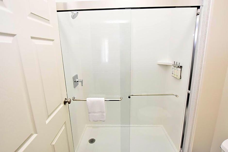 Staybridge Suites Detroit-Novi By IHG