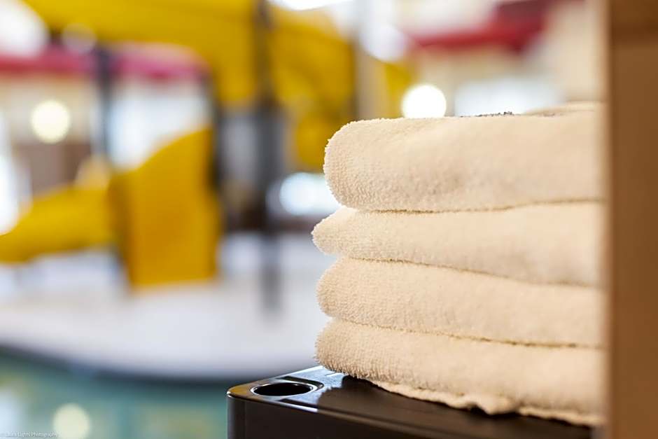 Home Inn and Suites Lloydminster