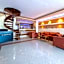Avra Hotel