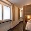 Hotel Pfefferburg