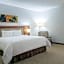 Wyndham Garden San Jose Escazu