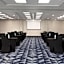 Courtyard by Marriott Little Rock North