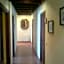 Hotel Los Laureles