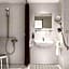 Vienna House Easy by Wyndham Bad Oeynhausen