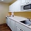 Extended Stay America Select Suites - Raleigh - RTP - 4610 Miami Blvd.