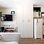Easy Star - Studio aconchegante no Brooklin - YH03H