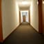 Hotel Pause - Free WiFi & Free Parking!!