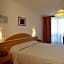 Hotel Centrale