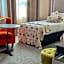 The Chatwal Boutique Hotel