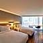 Pullman Vina del Mar San Martin