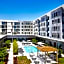 Residence Inn by Marriott Dallas by the Galleria