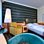 Best Western Premier Parkhotel Kronsberg