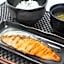 Hotel Lotus Koiwa (Adult Only)