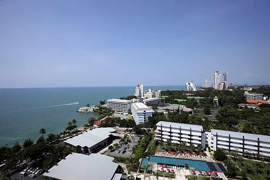 Amari Pattaya