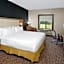 Holiday Inn Express Hotel & Suites Brookville By IHG