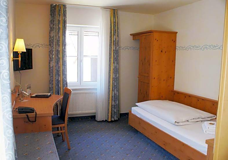 Hotel Landgasthof Hofmeier